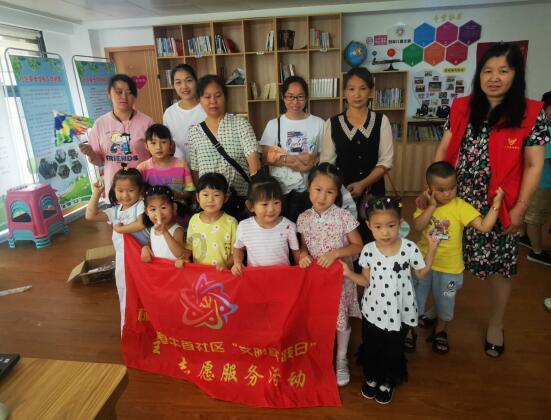 如何才能看到微信朋友圈最近访客？游戏画面